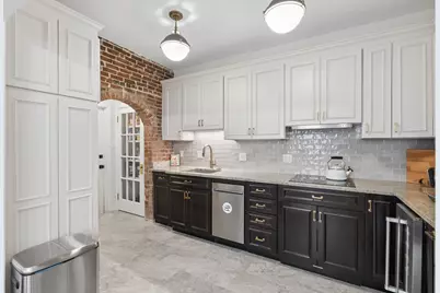94 Park Street #3, Portland, ME 04101 - Photo 17