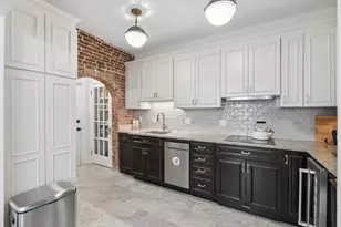 94 Park St, Portland, ME 04101 - Photo 17