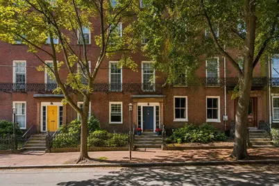 94 Park Street #3, Portland, ME 04101 - Photo 3