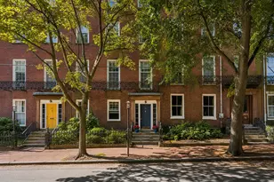 94 Park St, Portland, ME 04101 - Photo 3