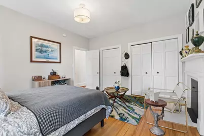 94 Park Street #3, Portland, ME 04101 - Photo 13