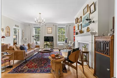 94 Park Street #3, Portland, ME 04101 - Photo 7