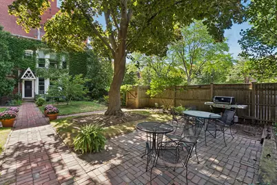 94 Park Street #3, Portland, ME 04101 - Photo 27