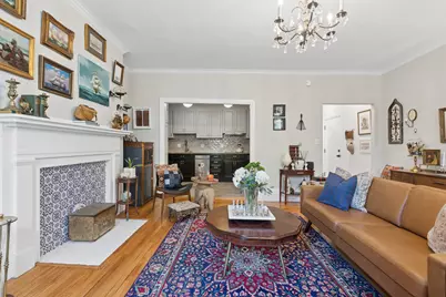 94 Park Street #3, Portland, ME 04101 - Photo 5