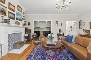 94 Park St, Portland, ME 04101 - Photo 5
