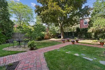 94 Park Street #3, Portland, ME 04101 - Photo 29