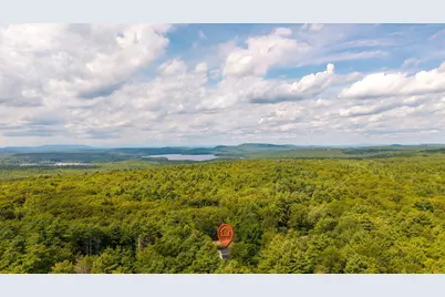 12 Dolimount, Raymond, ME 04071 - Photo 51