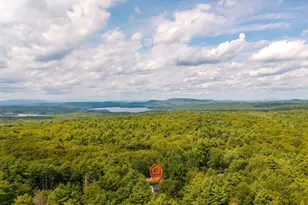 12 Dolimount, Raymond, ME 04071 - Photo 51