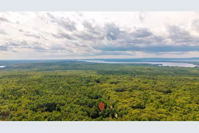 12 Dolimount, Raymond, ME 04071 - Photo 47