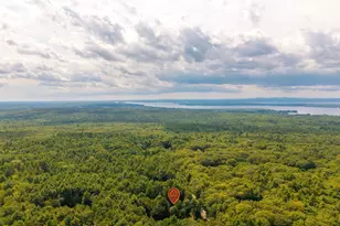 12 Dolimount, Raymond, ME 04071 - Photo 47