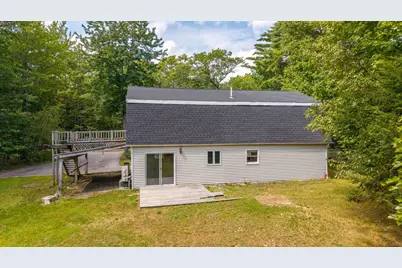 12 Dolimount, Raymond, ME 04071 - Photo 39