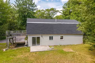 12 Dolimount, Raymond, ME 04071 - Photo 39