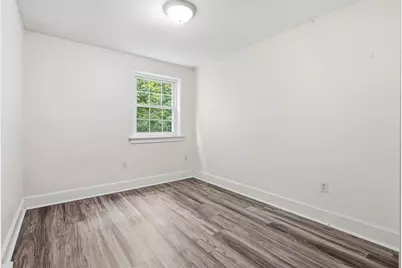 12 Dolimount, Raymond, ME 04071 - Photo 23