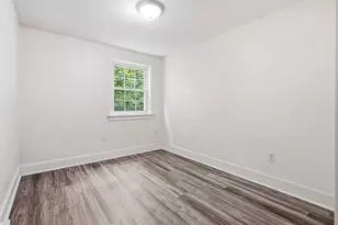 12 Dolimount, Raymond, ME 04071 - Photo 23