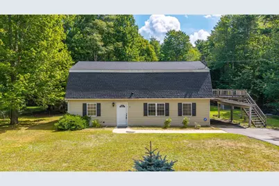 12 Dolimount, Raymond, ME 04071 - Photo 1