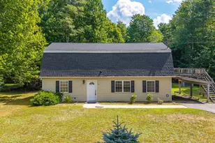 12 Dolimount, Raymond, ME 04071 - Photo 1
