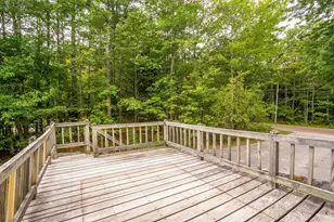 12 Dolimount, Raymond, ME 04071 - Photo 25