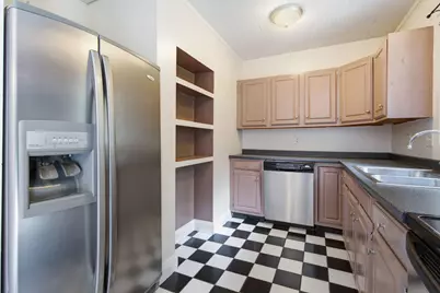 12 Dolimount, Raymond, ME 04071 - Photo 13