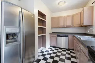 12 Dolimount, Raymond, ME 04071 - Photo 13