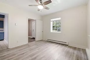 12 Dolimount, Raymond, ME 04071 - Photo 29