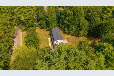 12 Dolimount, Raymond, ME 04071 - Photo 41
