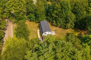 12 Dolimount, Raymond, ME 04071 - Photo 41