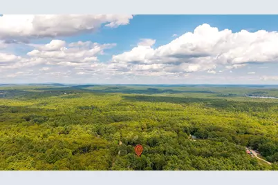 12 Dolimount, Raymond, ME 04071 - Photo 45
