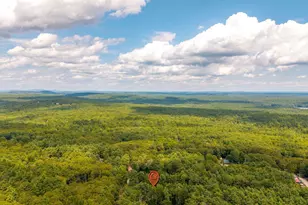 12 Dolimount, Raymond, ME 04071 - Photo 45