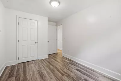 12 Dolimount, Raymond, ME 04071 - Photo 17