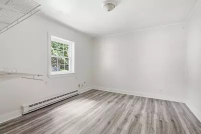 12 Dolimount, Raymond, ME 04071 - Photo 31