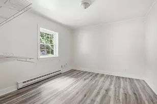 12 Dolimount, Raymond, ME 04071 - Photo 31