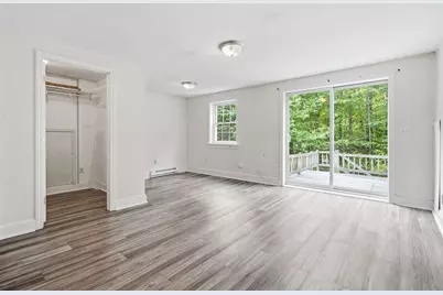 12 Dolimount, Raymond, ME 04071 - Photo 19