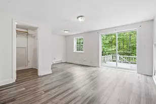 12 Dolimount, Raymond, ME 04071 - Photo 19
