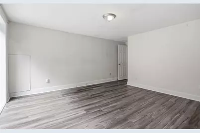 12 Dolimount, Raymond, ME 04071 - Photo 21
