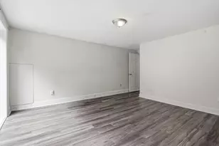 12 Dolimount, Raymond, ME 04071 - Photo 21