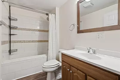 12 Dolimount, Raymond, ME 04071 - Photo 15