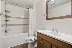 12 Dolimount, Raymond, ME 04071 - Photo 15