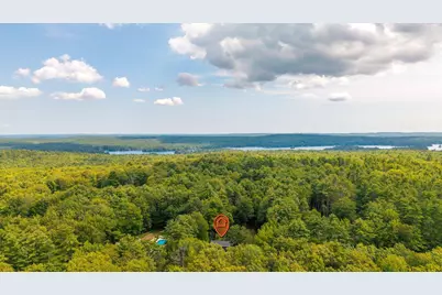 12 Dolimount, Raymond, ME 04071 - Photo 49