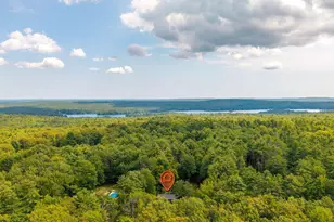 12 Dolimount, Raymond, ME 04071 - Photo 49