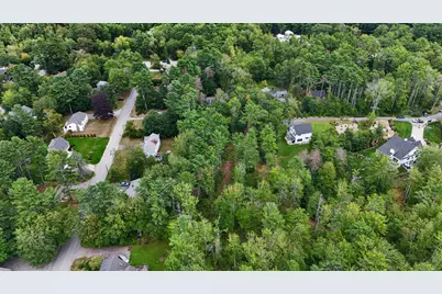 5 Mulberry Lane, Kennebunk, ME 04043 - Photo 39