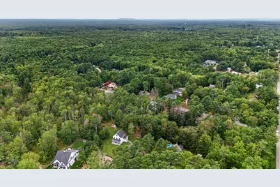 5 Mulberry Lane, Kennebunk, ME 04043 - Photo 27