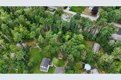5 Mulberry Lane, Kennebunk, ME 04043 - Photo 17