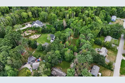 5 Mulberry Lane, Kennebunk, ME 04043 - Photo 19