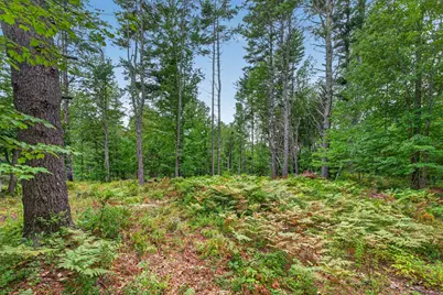 5 Mulberry Lane, Kennebunk, ME 04043 - Photo 7