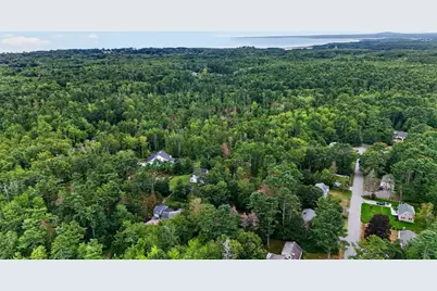 5 Mulberry Lane, Kennebunk, ME 04043 - Photo 29