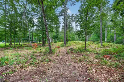 5 Mulberry Lane, Kennebunk, ME 04043 - Photo 5