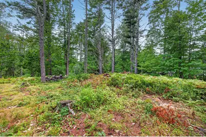 5 Mulberry Lane, Kennebunk, ME 04043 - Photo 9