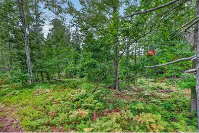 5 Mulberry Lane, Kennebunk, ME 04043 - Photo 13