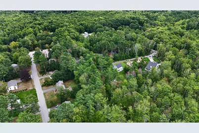 5 Mulberry Lane, Kennebunk, ME 04043 - Photo 37