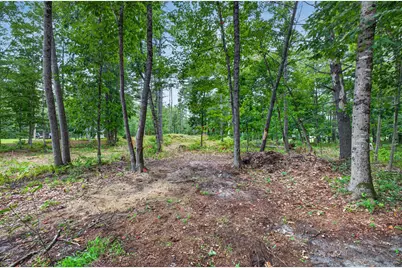 5 Mulberry Lane, Kennebunk, ME 04043 - Photo 3